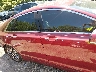3LN6L5A97HR****** Reparables 2017 Lincoln MKZ en Estado de Ohio