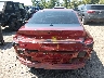 3LN6L5A97HR****** Usados 2017 Lincoln MKZ