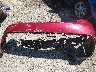 3LN6L5A97HR****** Destrozados 2017 Lincoln MKZ en Estado de Ohio