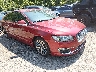 3LN6L5A97HR****** Salvamento y Destrozados 2017 Lincoln MKZ en Cleveland