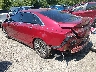 3LN6L5A97HR****** Salvamento y Reparables 2017 Lincoln MKZ en Cleveland
