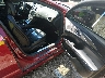3LN6L5A97HR****** Usados y Reparables 2017 Lincoln MKZ en Estado de Ohio