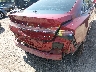 3LN6L5A97HR****** Salvamento y Reparables 2017 Lincoln MKZ en Estado de Ohio