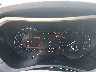 3LN6L5A97HR****** Salvamento 2017 Lincoln MKZ en Cleveland