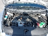 2HGFA1F52AH****** Repairable 2010 Honda Civic in Los Angeles South
