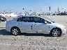 2HGFA1F52AH****** Used 2010 Honda Civic in California State