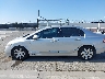 2HGFA1F52AH****** Repairable 2010 Honda Civic in California State