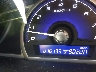 2HGFA1F52AH****** Salvage 2010 Honda Civic