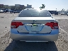2HGFA1F52AH****** Wrecked 2010 Honda Civic