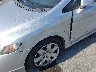 2HGFA1F52AH****** Used 2010 Honda Civic