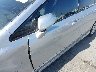 2HGFA1F52AH****** Repairable 2010 Honda Civic