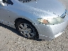2HGFA1F52AH****** Salvage and Wrecked 2010 Honda Civic in Los Angeles South