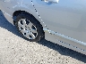 2HGFA1F52AH****** Used and Repairable 2010 Honda Civic in Los Angeles South
