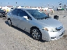 2HGFA1F52AH****** Salvage and Wrecked 2010 Honda Civic in Los Angeles South