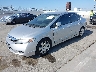 2HGFA1F52AH****** Used and Repairable 2010 Honda Civic in Los Angeles South