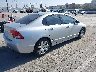 2HGFA1F52AH****** Salvage and Wrecked 2010 Honda Civic in California State