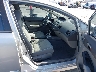 2HGFA1F52AH****** Used and Repairable 2010 Honda Civic in California State