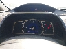 2HGFA1F52AH****** Salvage 2010 Honda Civic in Los Angeles South