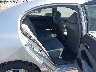 2HGFA1F52AH****** Wrecked 2010 Honda Civic in Los Angeles South