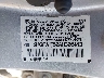 2HGFA1F52AH****** Used 2010 Honda Civic in Los Angeles South