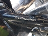 1HD1FC416BB****** Repairable 2011 Harley-Davidson FLHTCU in Indianapolis