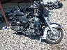 1HD1FC416BB****** Salvage and Wrecked 2011 Harley-Davidson FLHTCU in Indianapolis