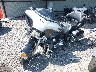1HD1FC416BB****** Used and Repairable 2011 Harley-Davidson FLHTCU in Indianapolis