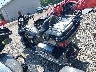 1HD1FC416BB****** Salvage and Repairable 2011 Harley-Davidson FLHTCU in Indianapolis