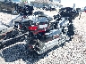 1HD1FC416BB****** Salvage and Wrecked 2011 Harley-Davidson FLHTCU in Indiana State