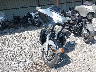1HD1FC416BB****** Used and Repairable 2011 Harley-Davidson FLHTCU in Indiana State