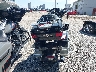 1HD1FC416BB****** Salvage and Repairable 2011 Harley-Davidson FLHTCU in Indiana State