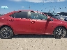 5YFBURHE3FP****** Usados 2015 Toyota Corolla en Estado de Texas