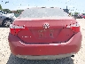 5YFBURHE3FP****** Destrozados 2015 Toyota Corolla