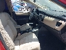 5YFBURHE3FP****** Usados y Reparables 2015 Toyota Corolla en Estado de Texas