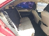5YFBURHE3FP****** Destrozados 2015 Toyota Corolla en San Antonio South