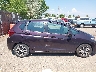 3HGGK5H82FM****** Used 2015 Honda Fit in Colorado State