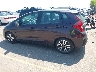 3HGGK5H82FM****** Repairable 2015 Honda Fit in Colorado State