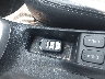 3HGGK5H82FM****** Salvage 2015 Honda Fit in Colorado State