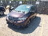 3HGGK5H82FM****** Used and Repairable 2015 Honda Fit in Denver East