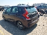 3HGGK5H82FM****** Salvage and Repairable 2015 Honda Fit in Denver East