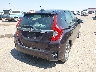 3HGGK5H82FM****** Salvage and Wrecked 2015 Honda Fit in Colorado State