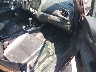3HGGK5H82FM****** Used and Repairable 2015 Honda Fit in Colorado State