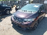 3HGGK5H82FM****** Salvage and Repairable 2015 Honda Fit in Colorado State
