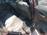 3HGGK5H82FM****** Wrecked 2015 Honda Fit in Denver East