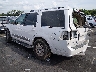 5LMFU28589E****** Salvage and Repairable 2009 Lincoln Navigator in Nashville