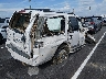 5LMFU28589E****** Salvage and Wrecked 2009 Lincoln Navigator in Tennessee State