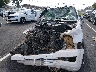 5LMFU28589E****** Salvage and Repairable 2009 Lincoln Navigator in Tennessee State