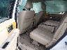 5LMFU28589E****** Wrecked 2009 Lincoln Navigator in Nashville