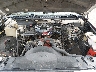 1GCEK14K0PZ****** Repairable 1993 Chevrolet C/K in Denver East