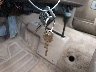 1GCEK14K0PZ****** Salvage 1993 Chevrolet C/K in Colorado State